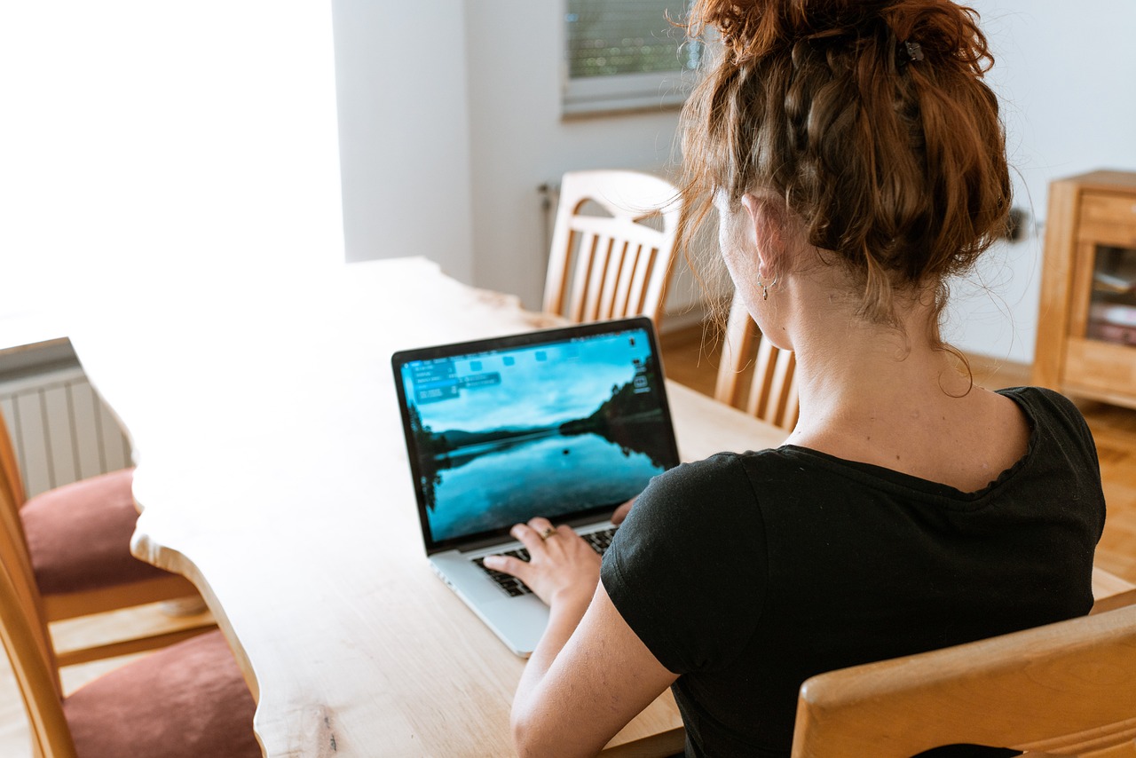 The Top Three Photoshop Alternatives: Powerful Tools for Every Digital Artist