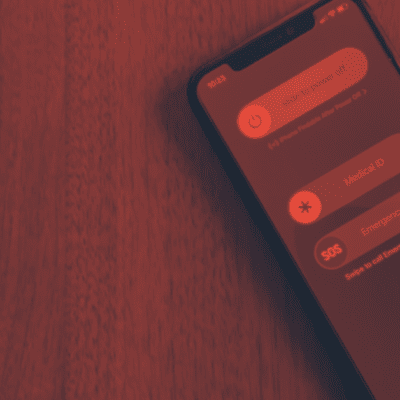 How to Access Emergency Contacts on a Locked iPhone and How to Set Them Up
