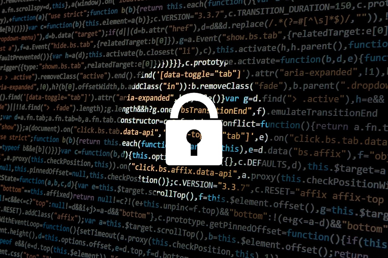 Are Your Passwords Strong Enough? Tips for Ensuring Robust Online Security