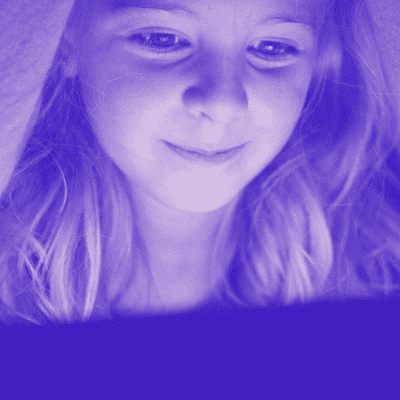 Nurturing Balance: A Guide to Managing Kids’ Screen Time on iPads