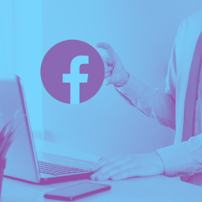 Remove Yourself as an Admin on a Facebook Page